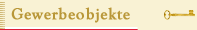 Gewerbeobjekte